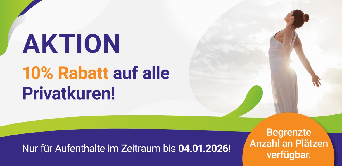 Aktion zum Jahresende